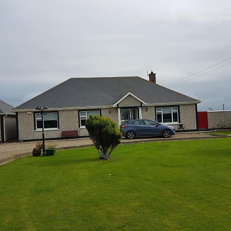 Windy Acre Bed & Breakfast Carne Bagian luar foto