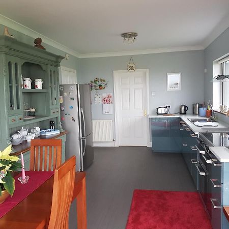 Windy Acre Bed & Breakfast Carne Bagian luar foto