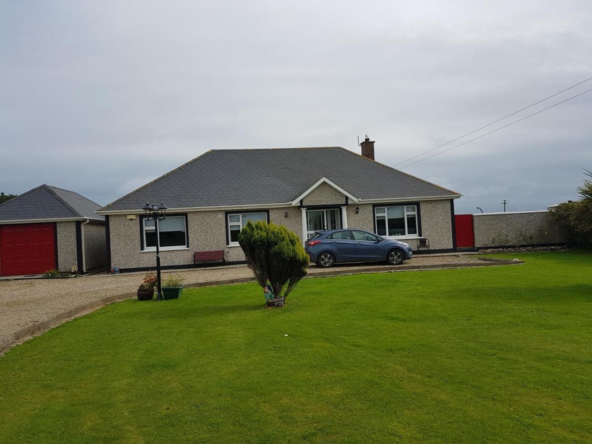 Windy Acre Bed & Breakfast Carne Bagian luar foto