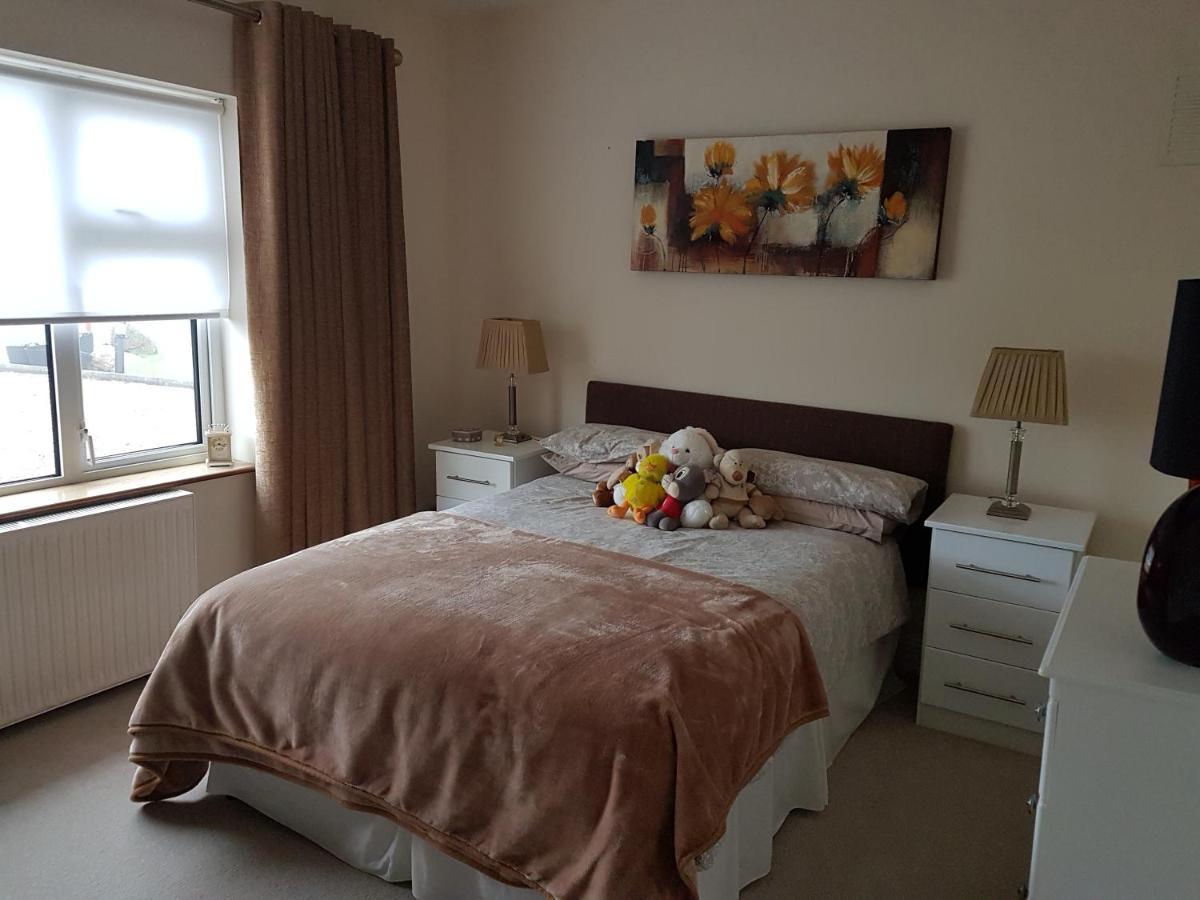 Windy Acre Bed & Breakfast Carne Bagian luar foto